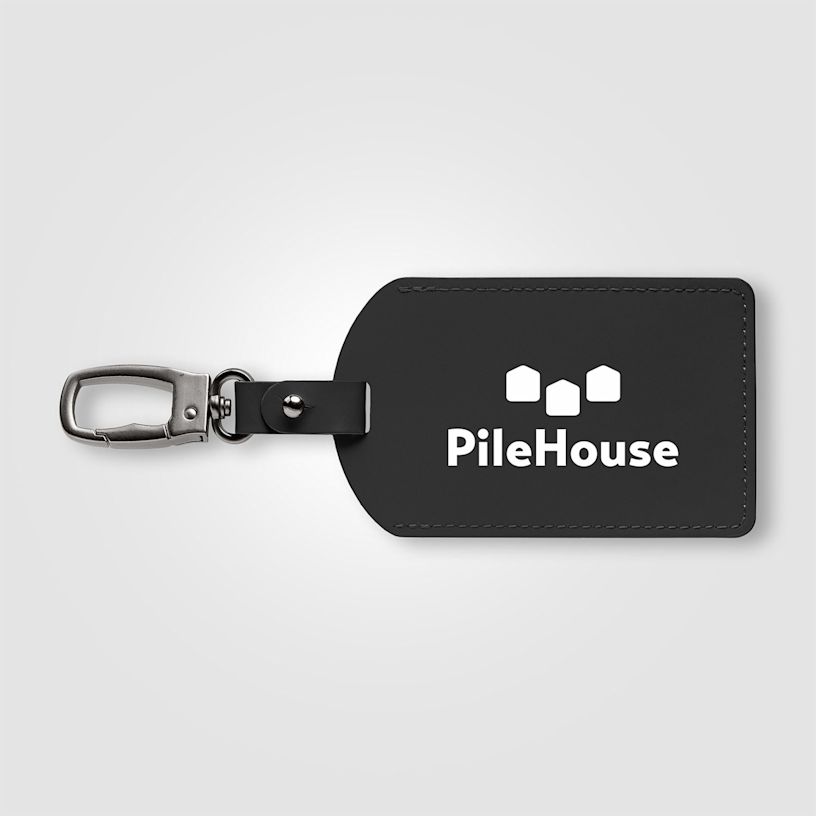 Example 2 of selected product