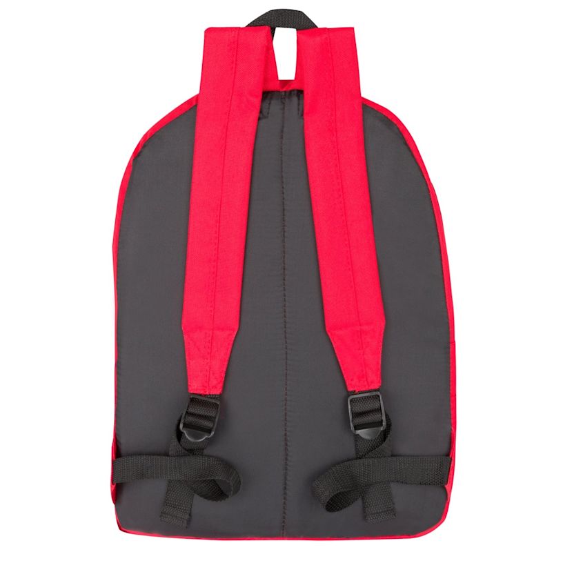 Example 3 of selected product