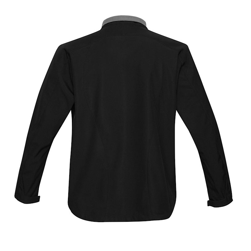 Example 2 of selected product