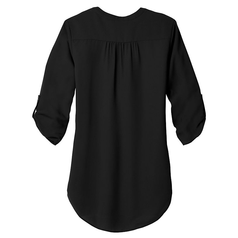 Example 2 of selected product