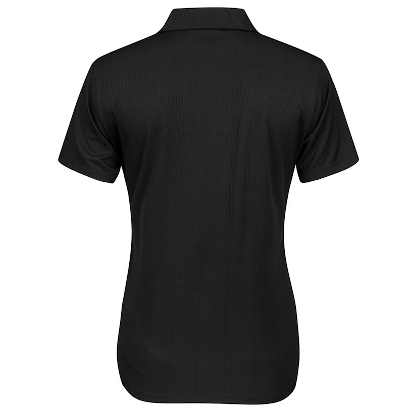 Example 2 of selected product