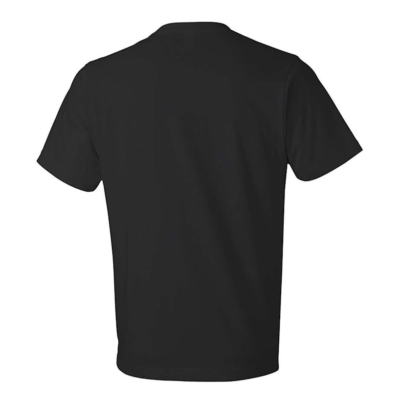 Example 2 of selected product