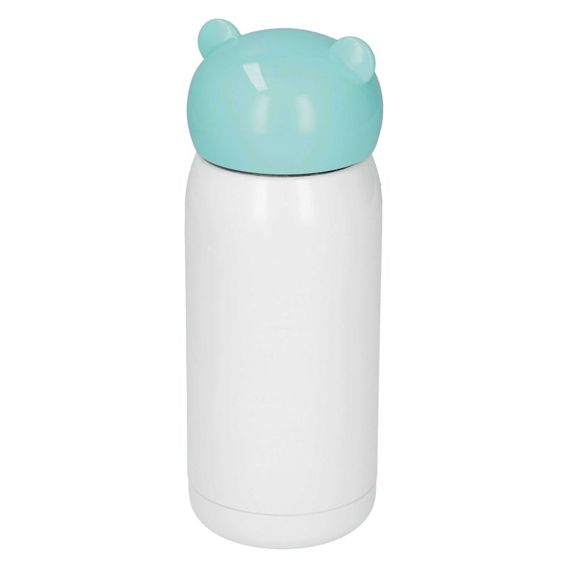 Exemple 4 de produit sélectionné