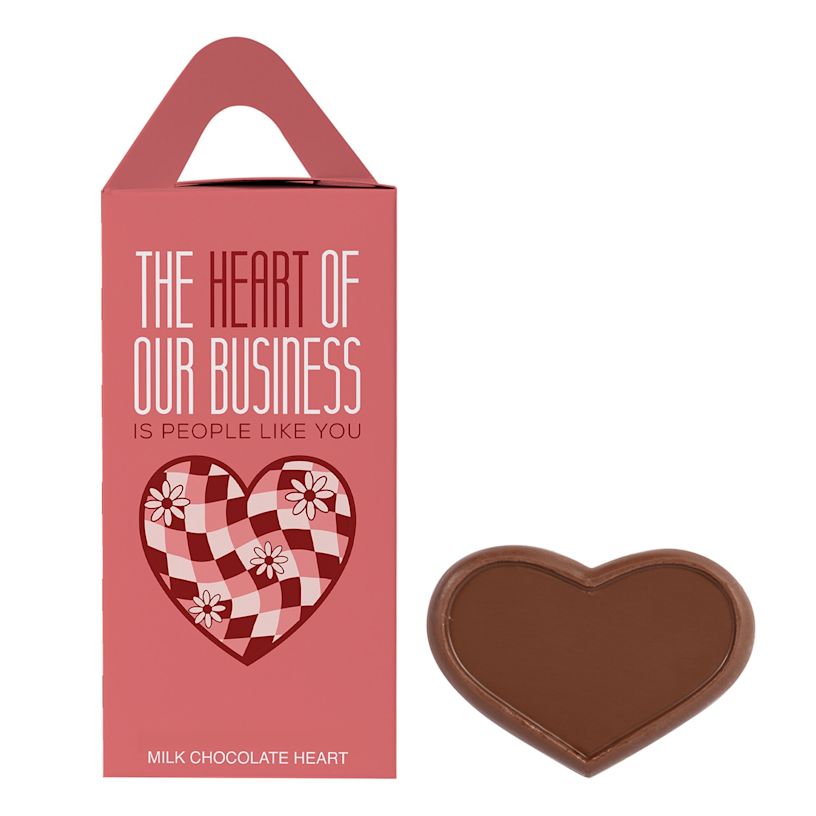 Example 2 of selected product