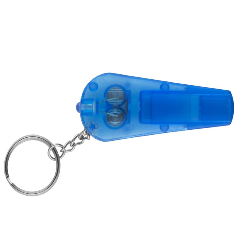 Example 7 of selected product