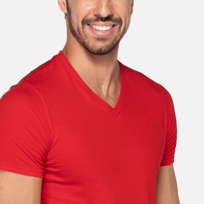 Example 8 of selected product