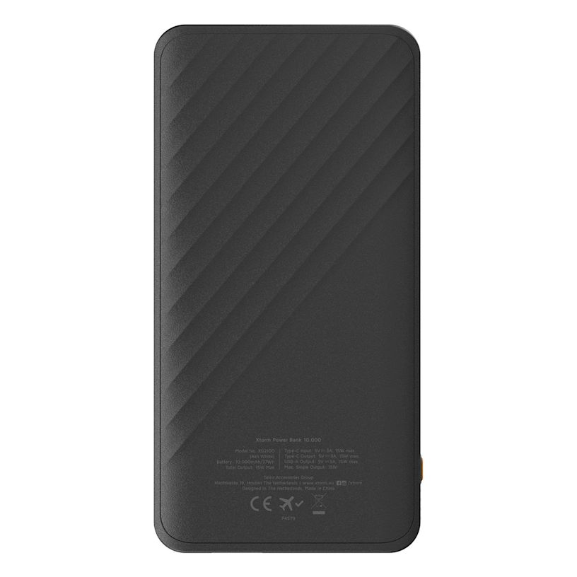 Exempel 5 av vald produkt