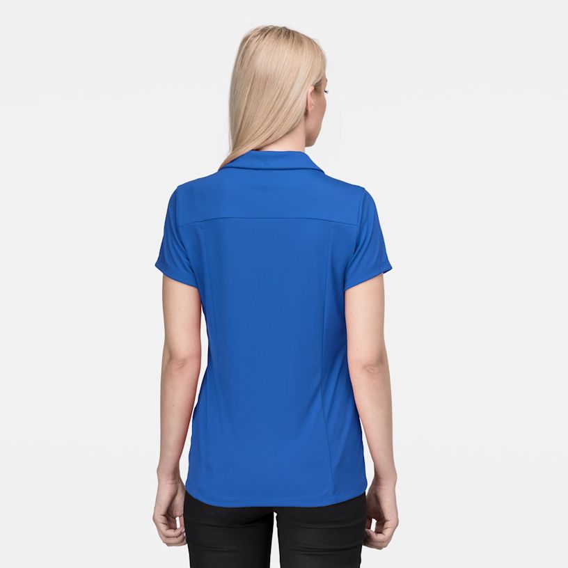 Example 2 of selected product