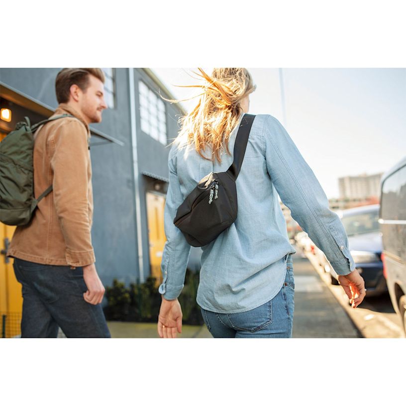 Example 15 of selected product