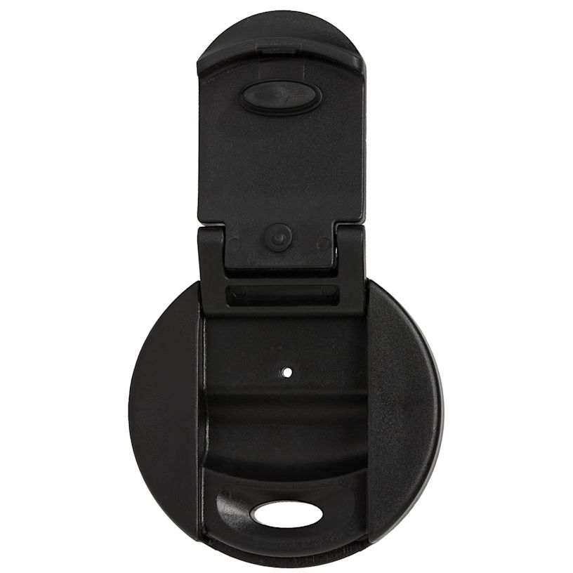 Example 4 of selected product