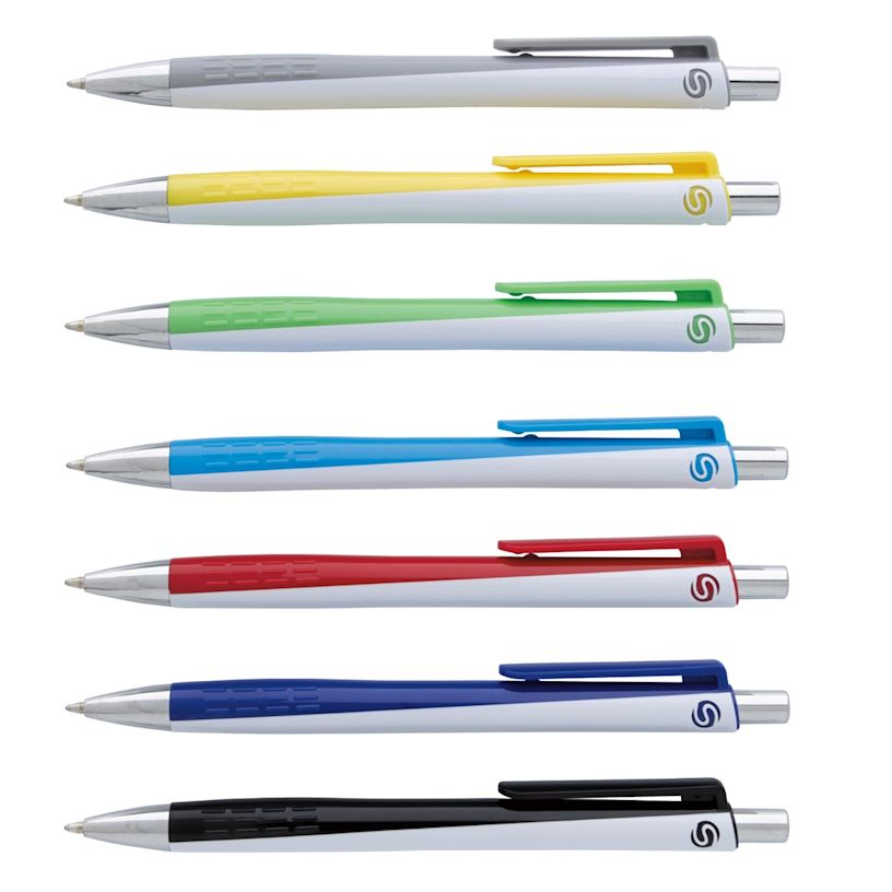 Example 2 of selected product