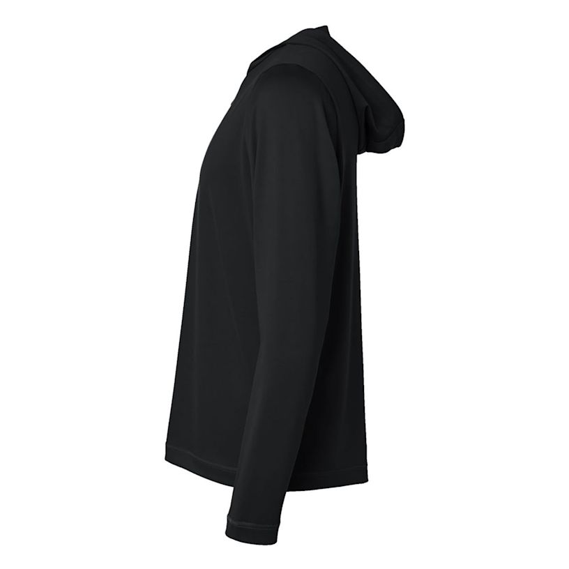Example 3 of selected product