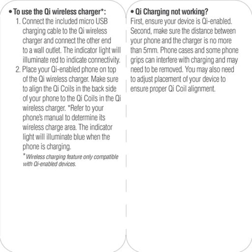 Ejemplo 5 del producto seleccionado