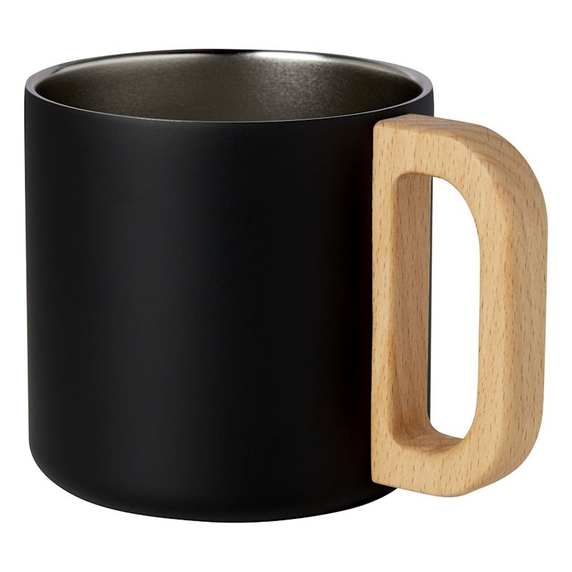 Ejemplo 5 del producto seleccionado