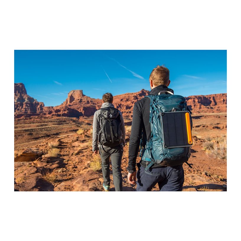 Ejemplo 3 del producto seleccionado