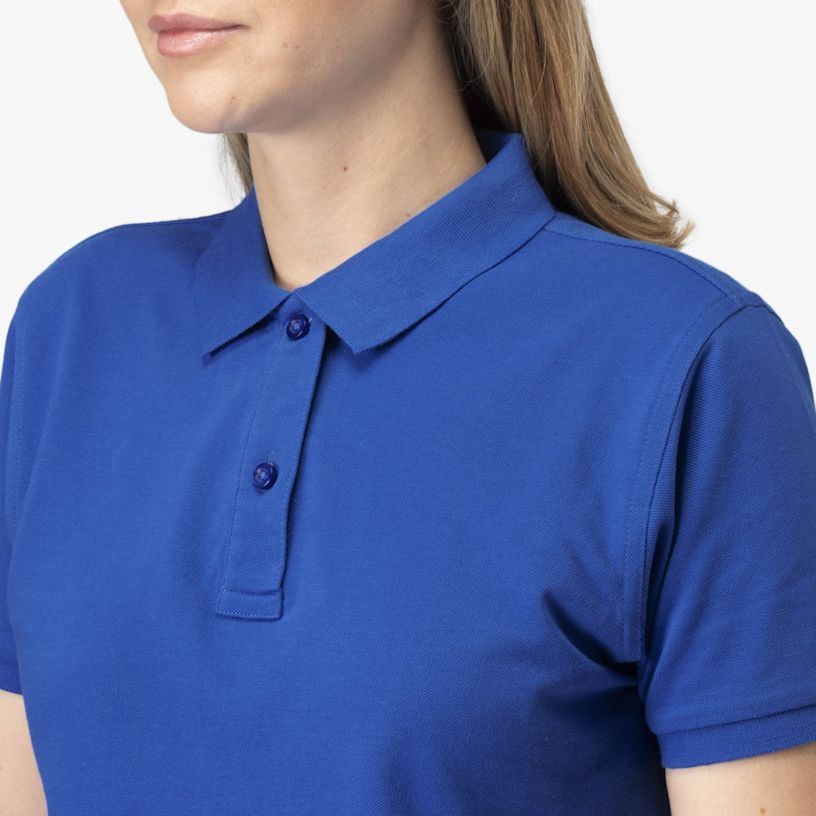 Exempel 2 av vald produkt