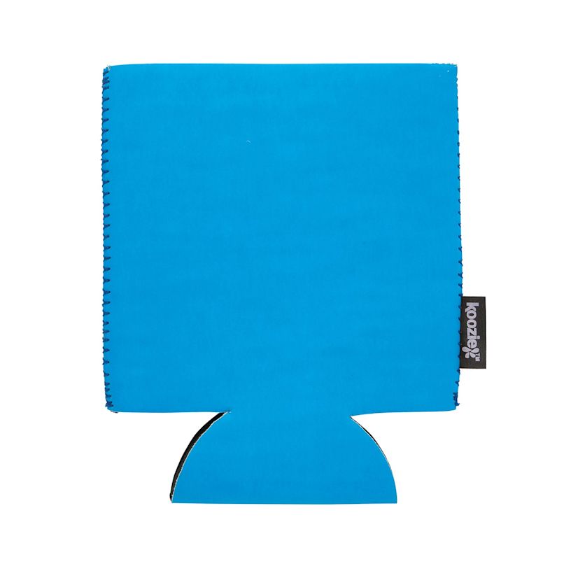 Example 2 of selected product