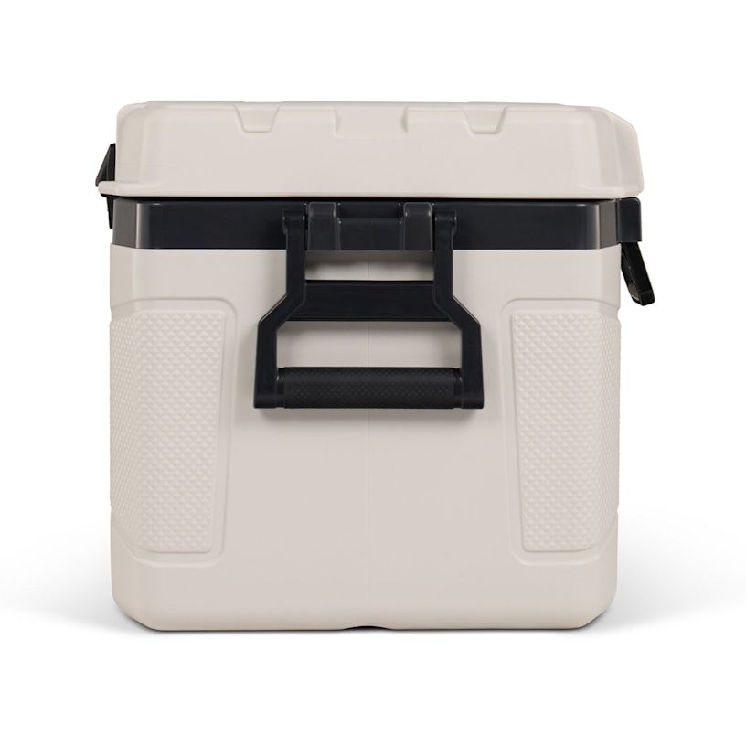 Example 9 of selected product