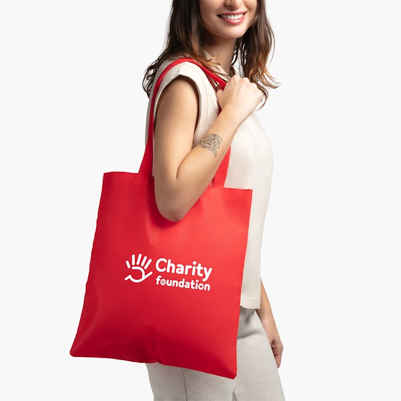 Example 5 of selected product