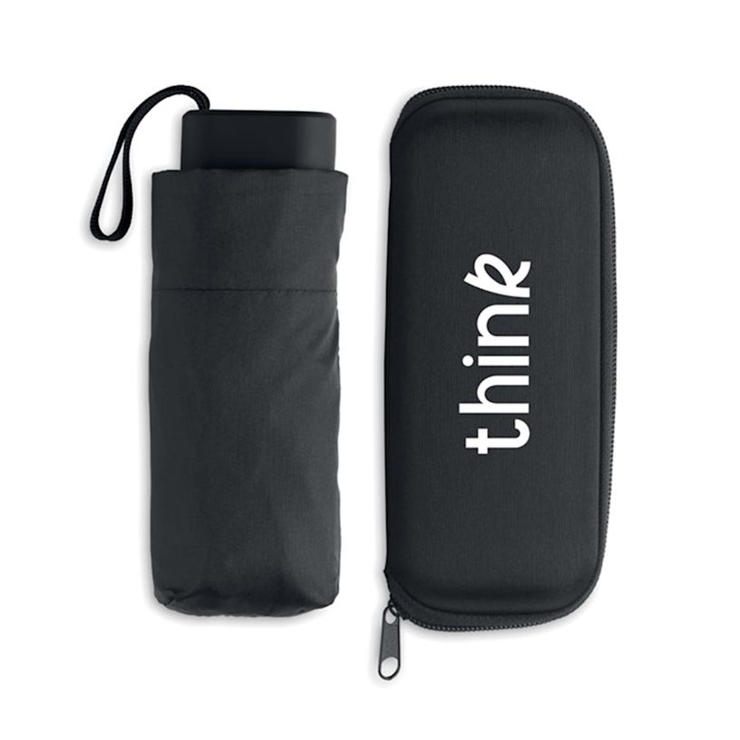 Exempel 3 av vald produkt