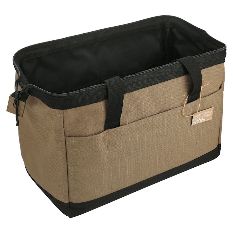 Exemple 2 de produit sélectionné