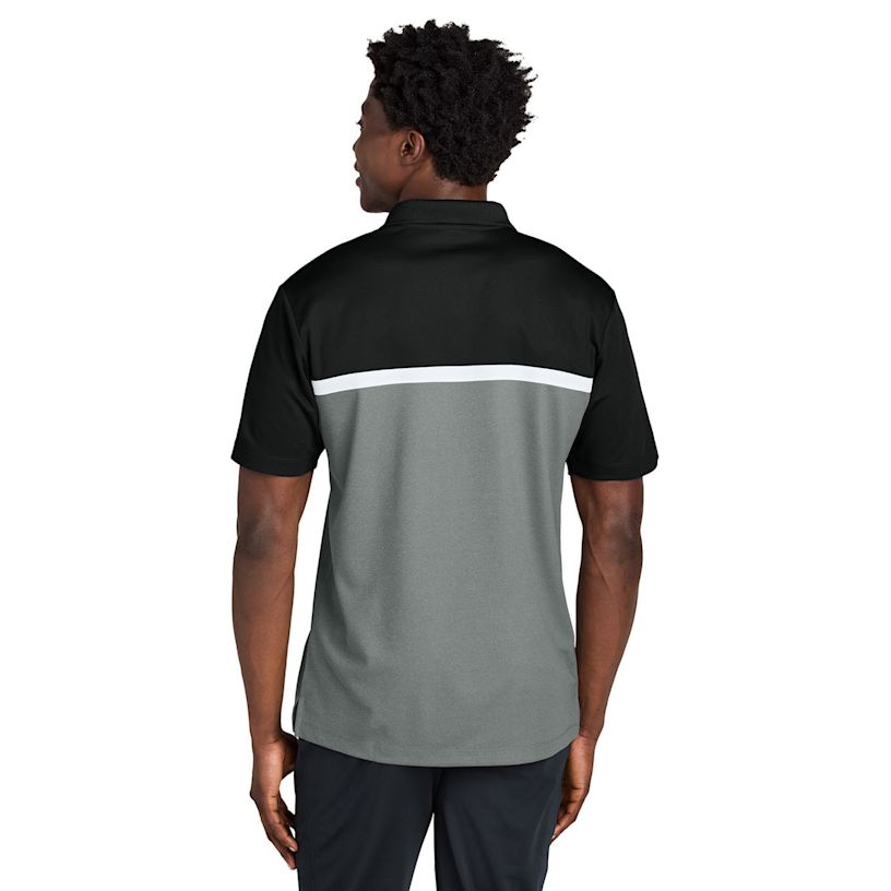 Example 7 of selected product