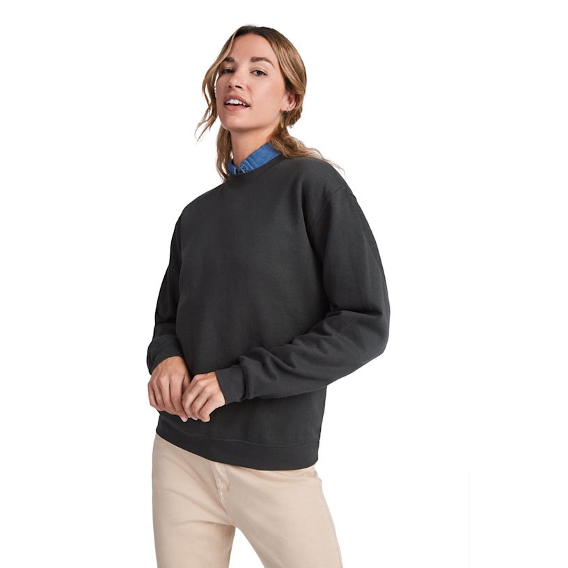 Exemple 5 de produit sélectionné