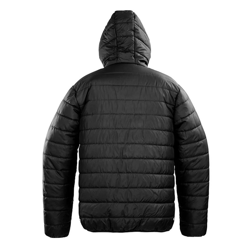 Example 2 of selected product