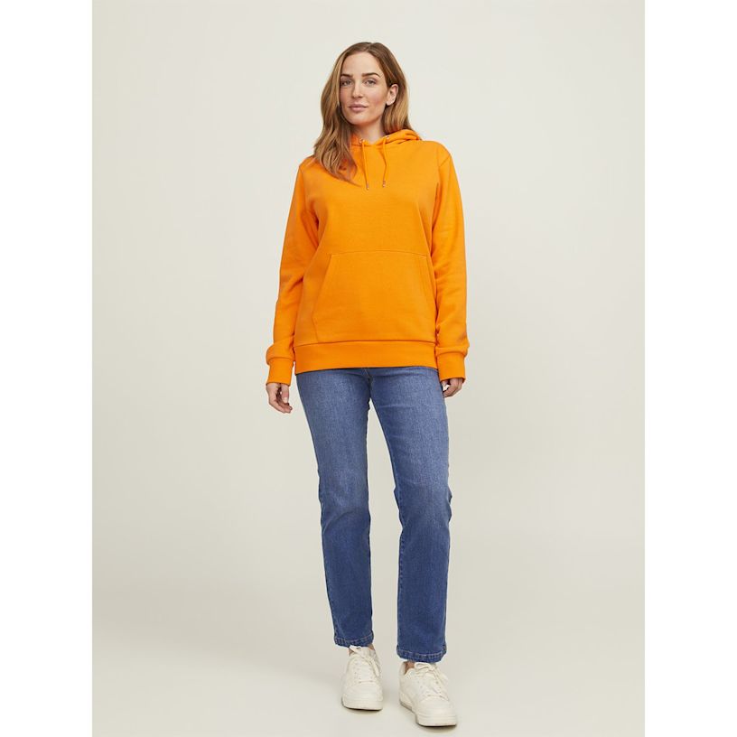 Exemple 2 de produit sélectionné