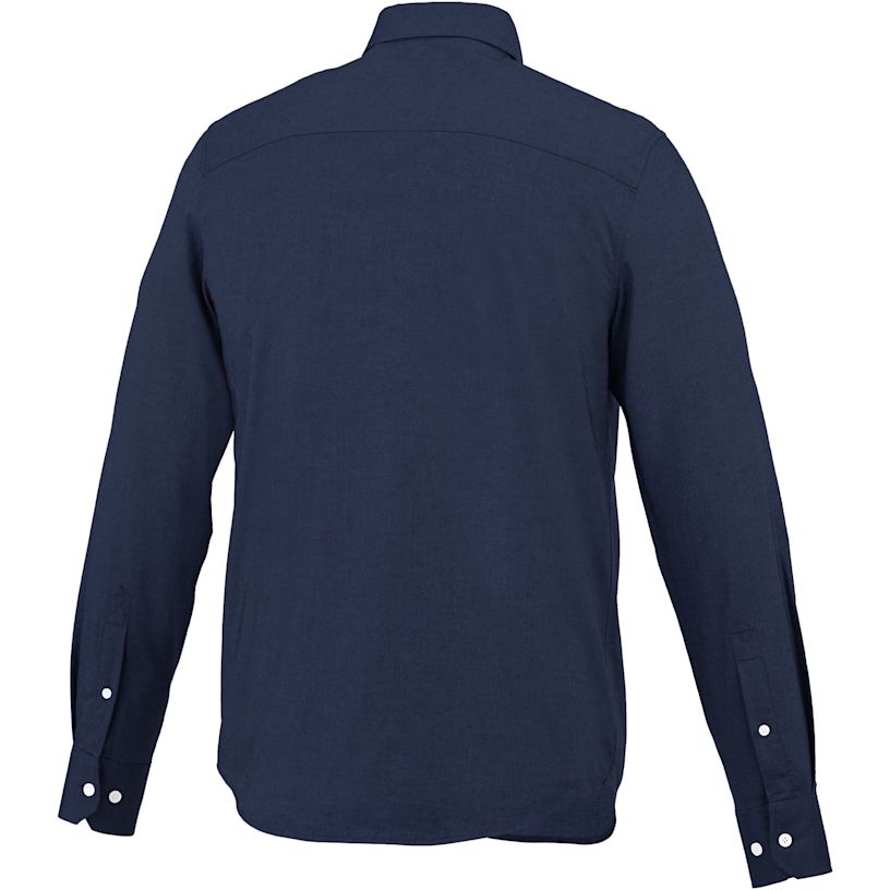 Example 2 of selected product