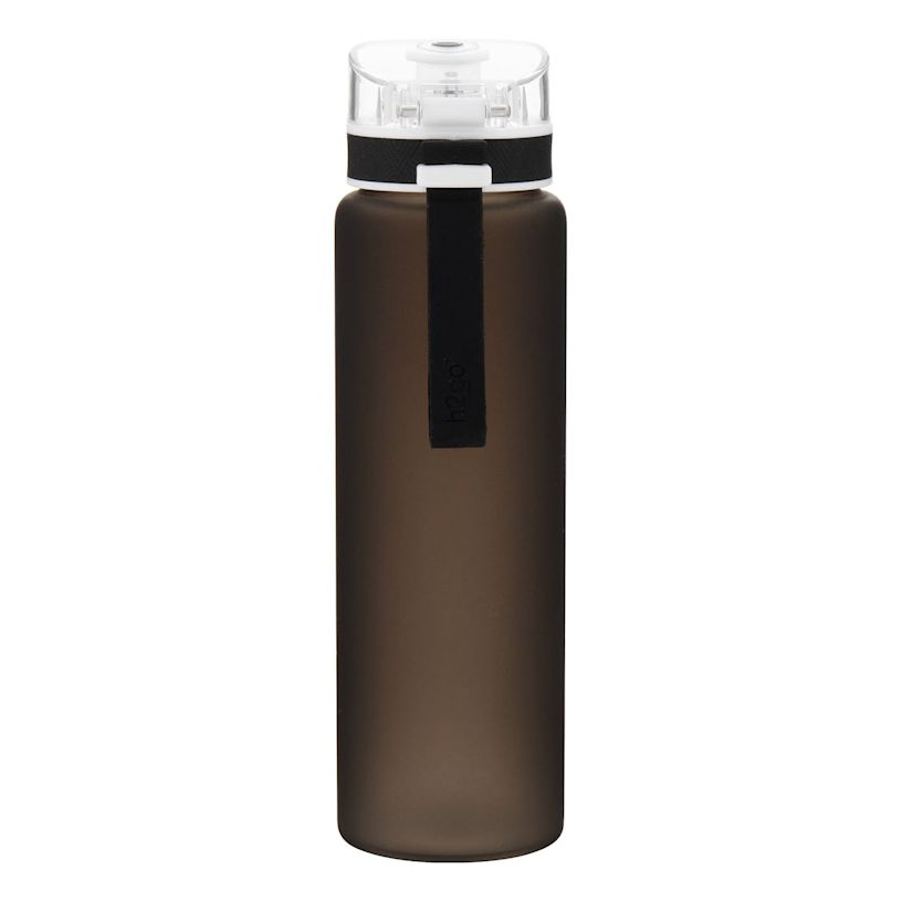 Example 2 of selected product