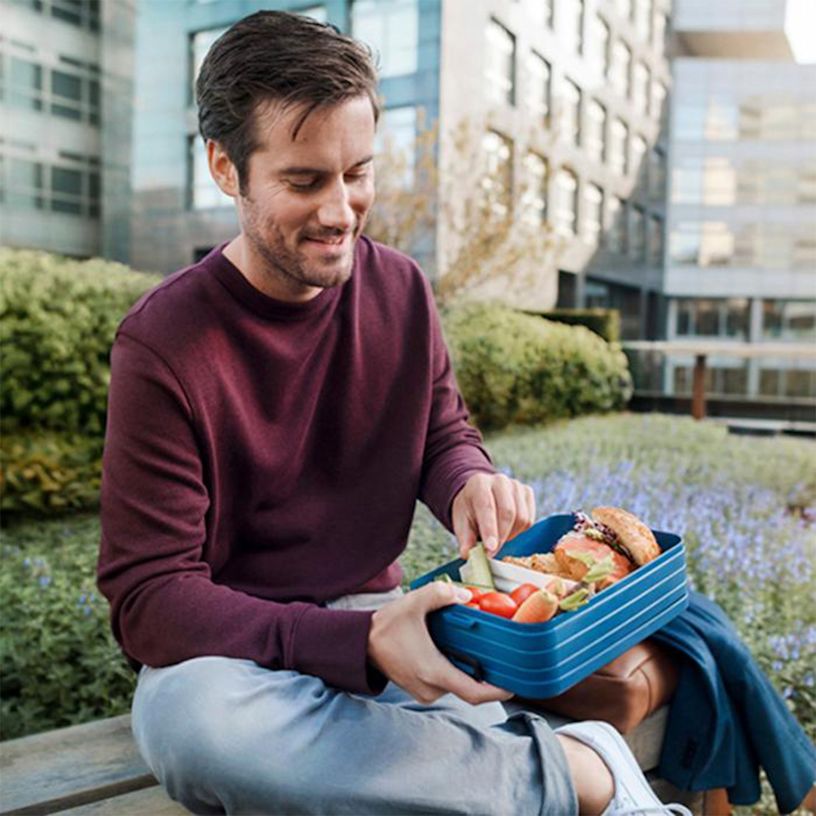 Ejemplo 3 del producto seleccionado