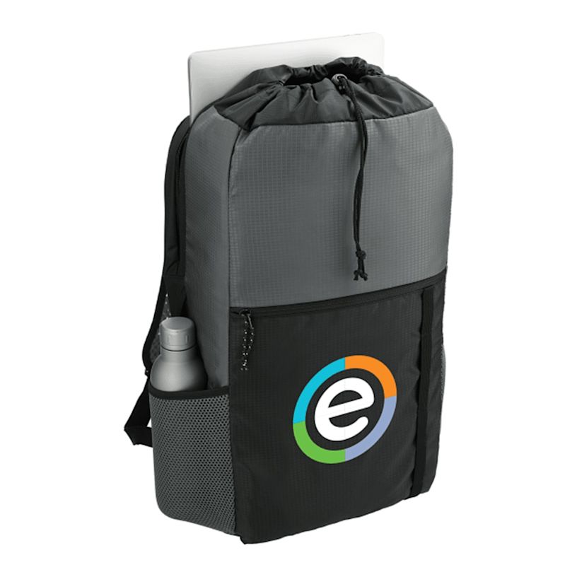 Exemple 7 de produit sélectionné