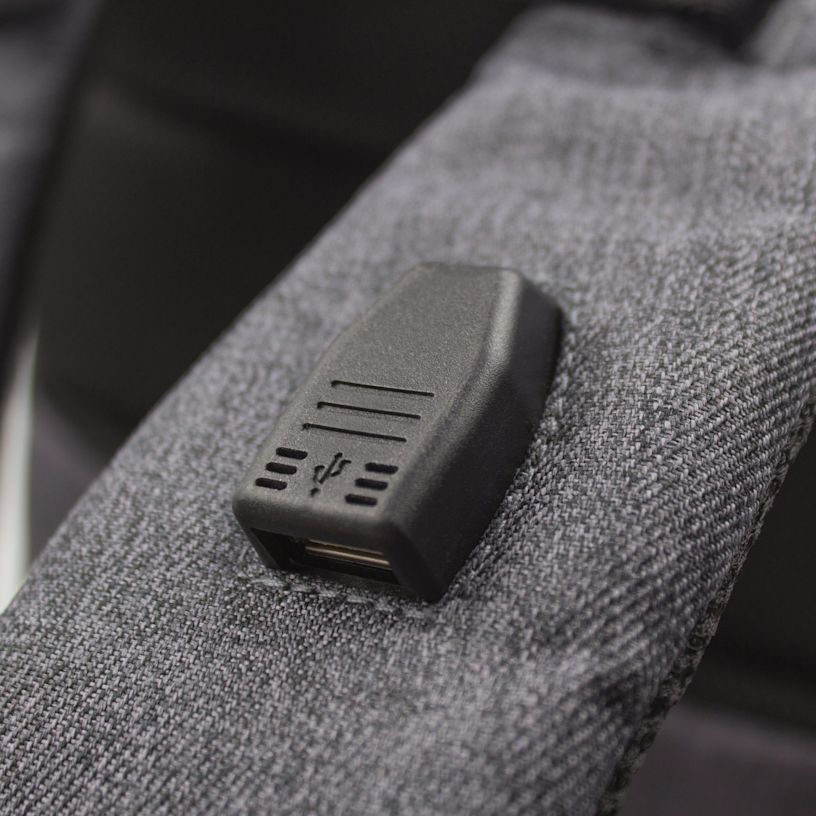 Ejemplo 2 del producto seleccionado