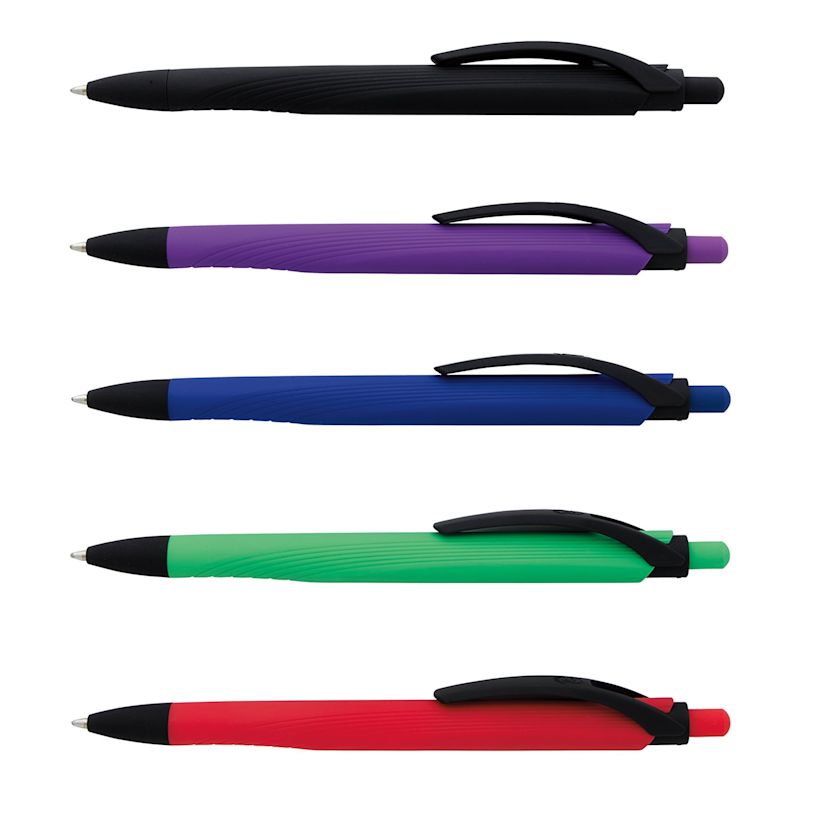 Ejemplo 10 del producto seleccionado