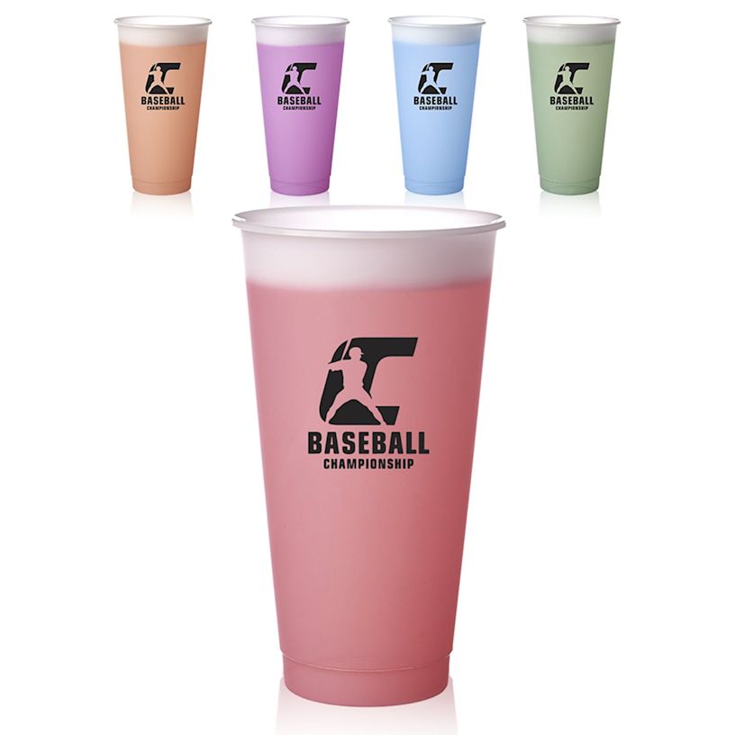 Example 2 of selected product