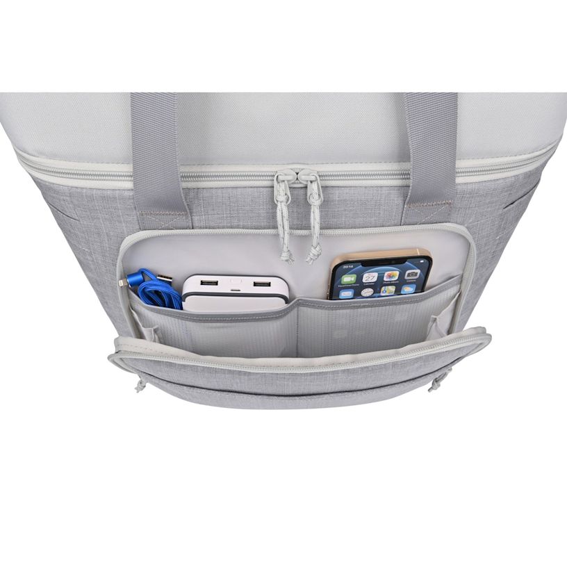 Ejemplo 3 del producto seleccionado