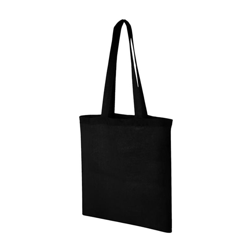 Exemple 2 de produit sélectionné