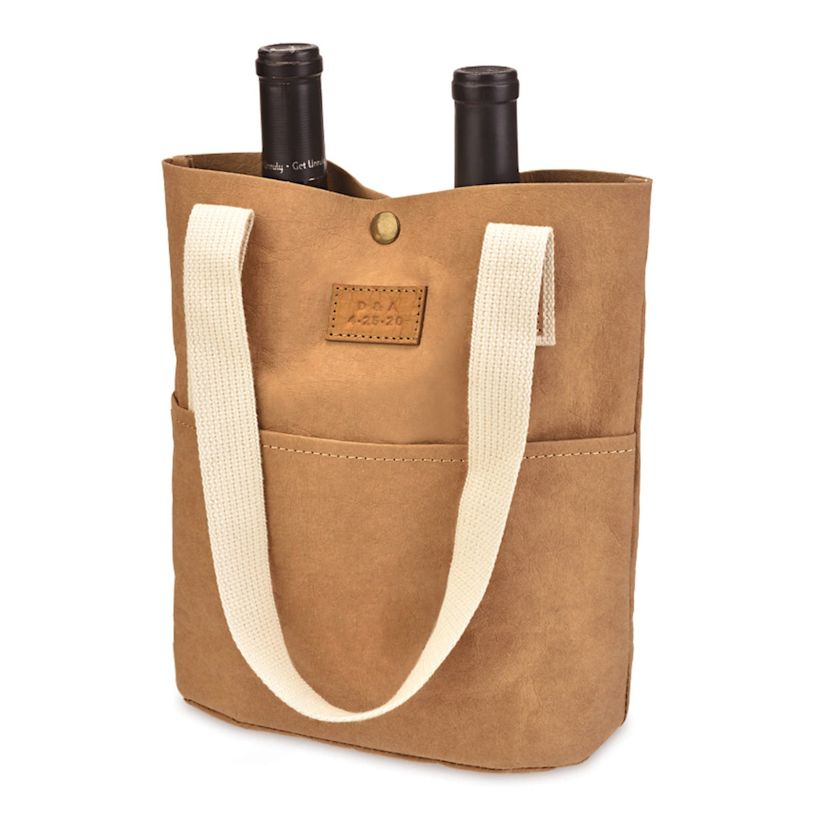 Ejemplo 7 del producto seleccionado