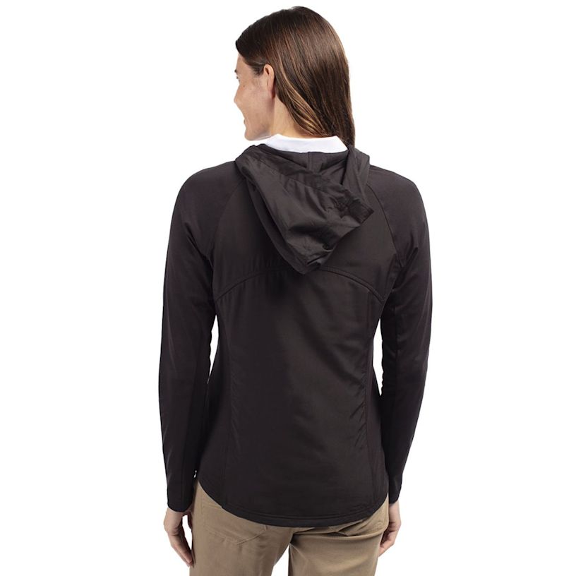 Ejemplo 5 del producto seleccionado