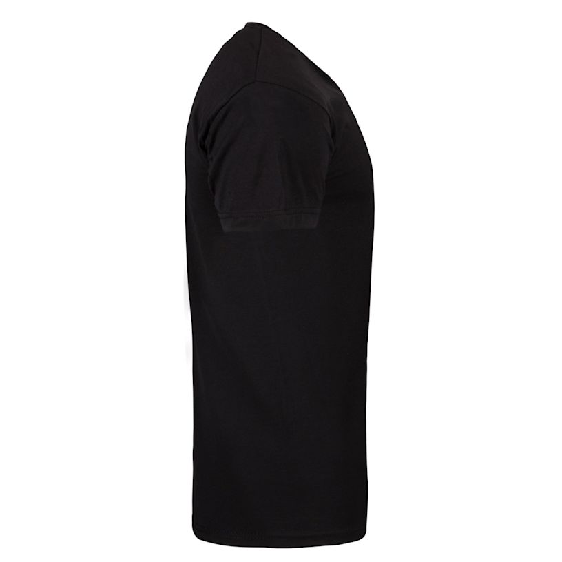 Ejemplo 4 del producto seleccionado