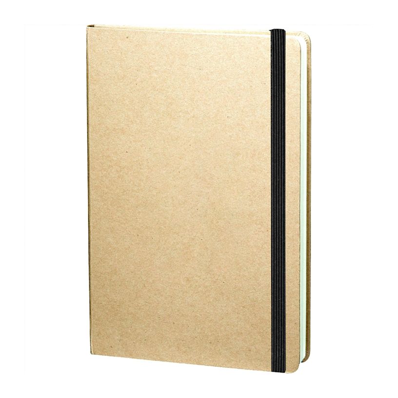 Example 4 of selected product