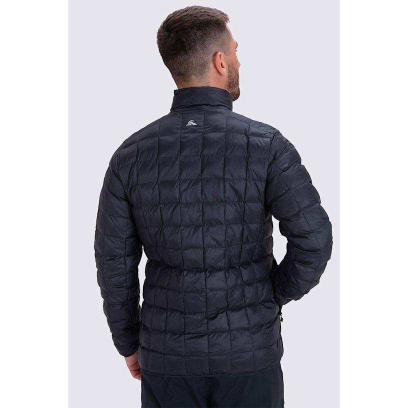 Example 5 of selected product