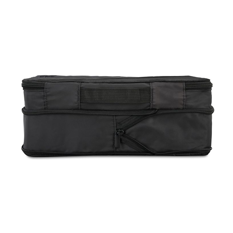 Example 4 of selected product