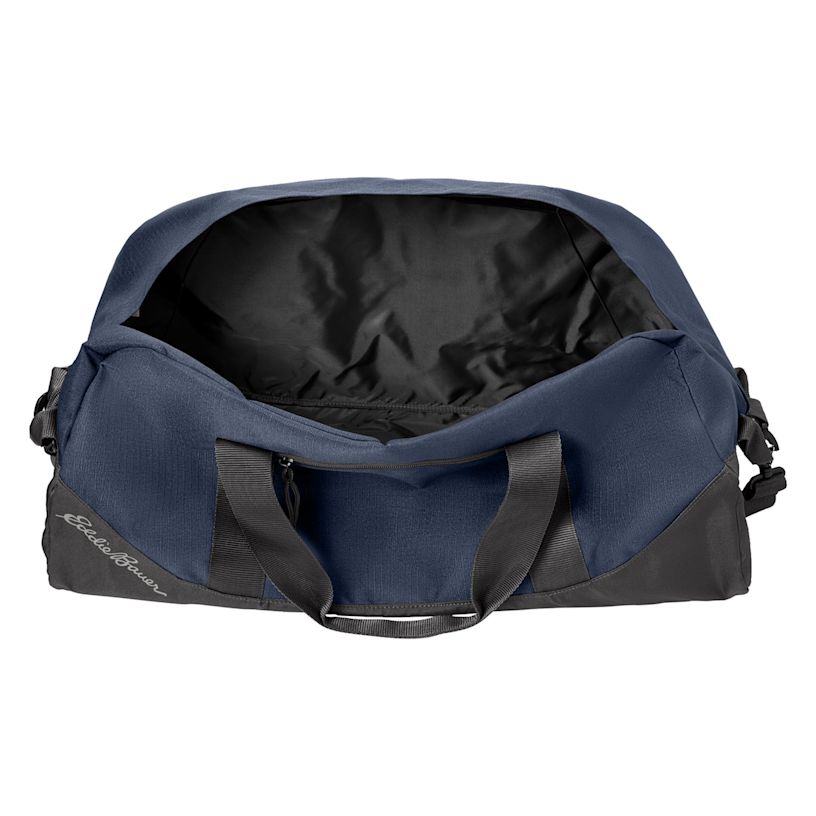 Exemple 5 de produit sélectionné