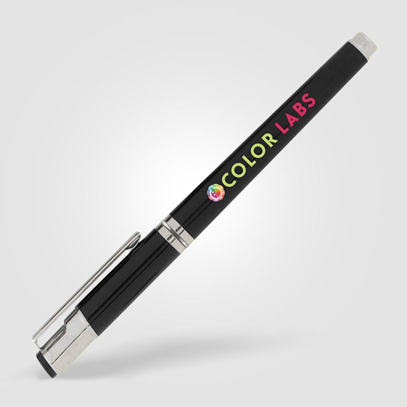 Exemple 2 de produit sélectionné