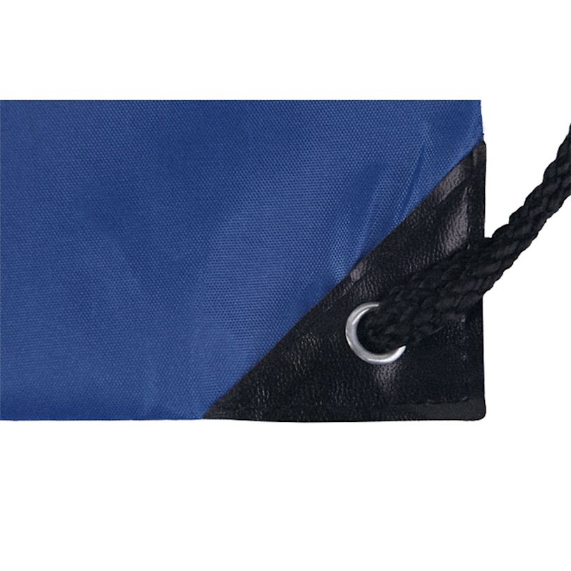 Exemple 5 de produit sélectionné