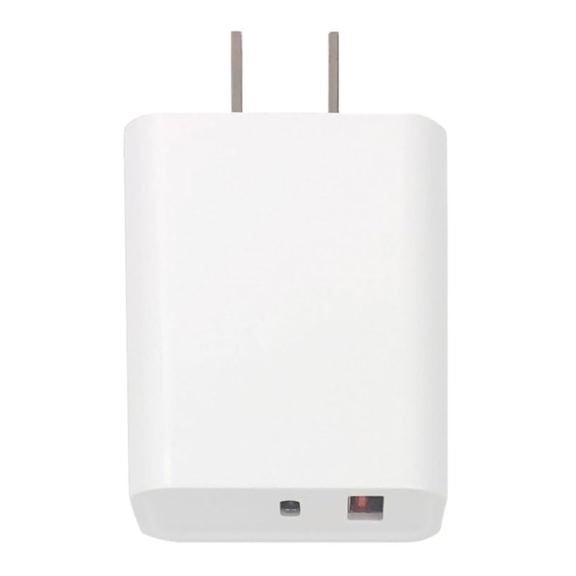 Example 2 of selected product