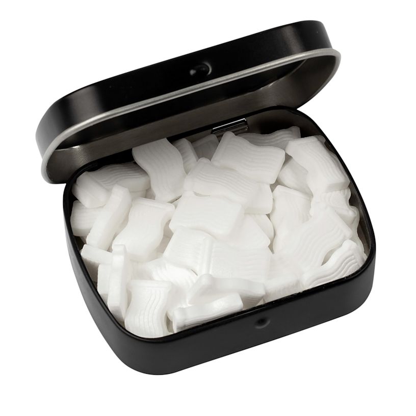 Exemple 3 de produit sélectionné