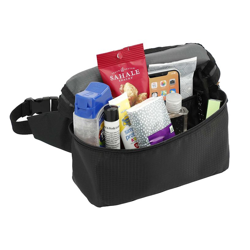 Example 2 of selected product